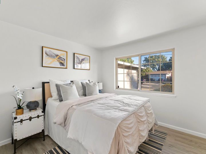 2342 Panoramic Dr, Concord, CA | East Sun Terrrac. Photo 18 of 25