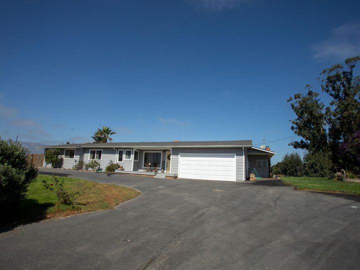 23501 Old Stage Rd, Chualar, CA | . Photo 1 of 48