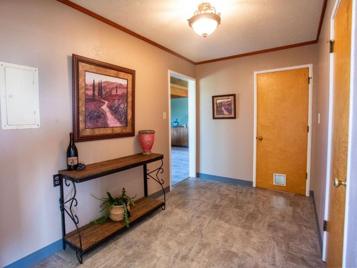 23501 Old Stage Rd, Chualar, CA | . Photo 13 of 48