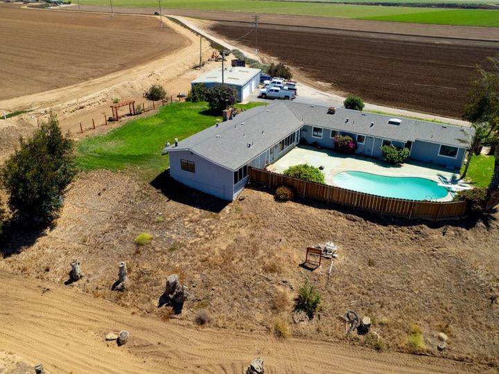 23501 Old Stage Rd, Chualar, CA | . Photo 39 of 48