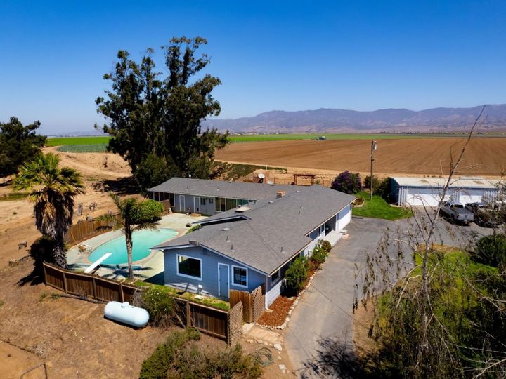 23501 Old Stage Rd, Chualar, CA | . Photo 43 of 48