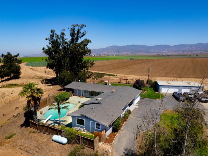 23501 Old Stage Rd, Chualar, CA | . Photo 44 of 48