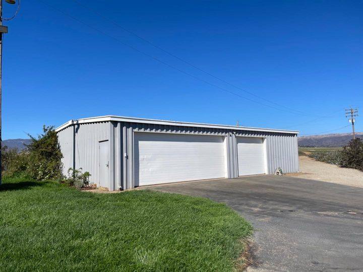 23501 Old Stage Rd, Chualar, CA | . Photo 48 of 48