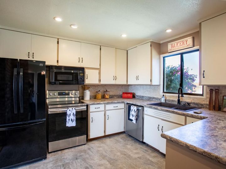 23501 Old Stage Rd, Chualar, CA | . Photo 10 of 48