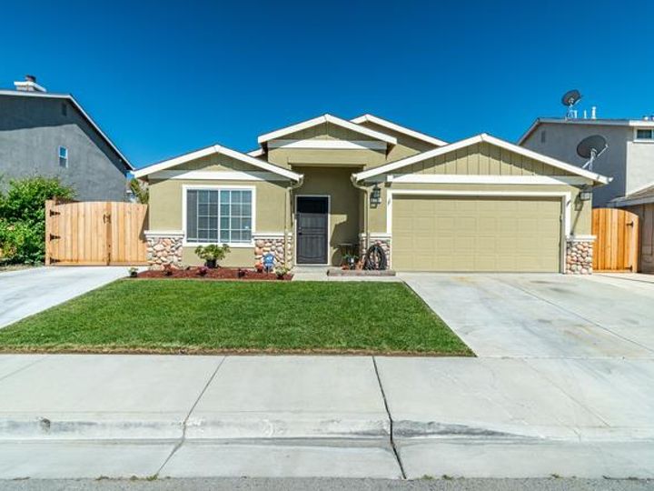 2351 Driftwood Ct, Hollister, CA | . Photo 1 of 40