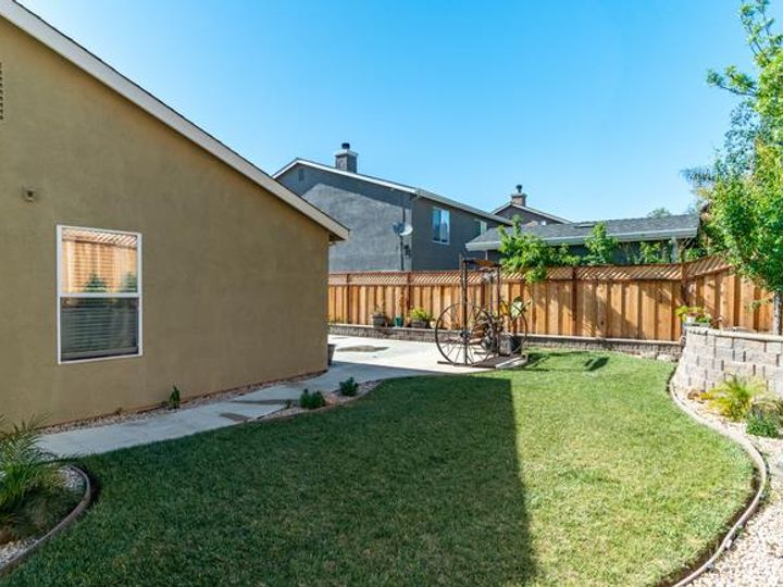 2351 Driftwood Ct, Hollister, CA | . Photo 40 of 40
