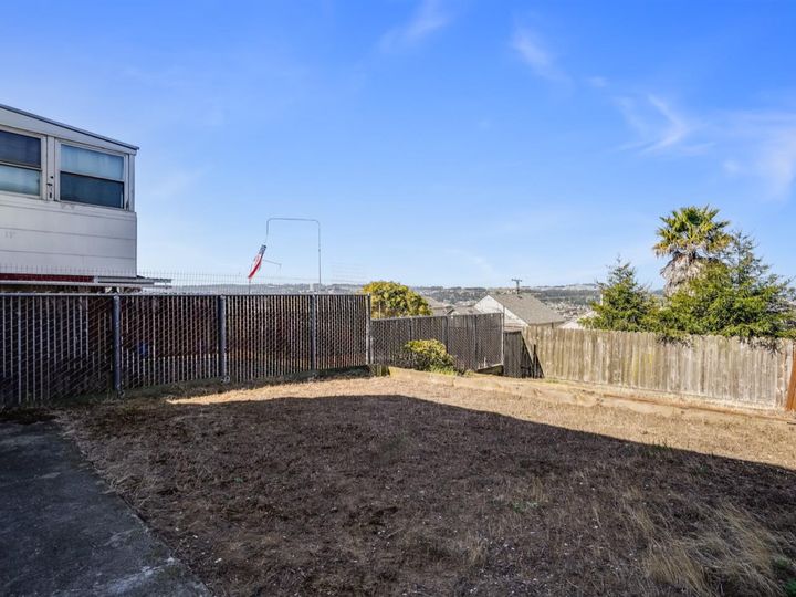 236 Abbot Ave Daly City CA Multi-family home. Photo 38 of 50