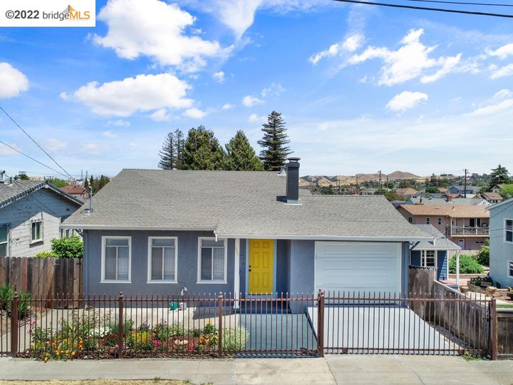 237 Sharon, Rodeo, CA | Old Town Rodeo. Photo 1 of 39