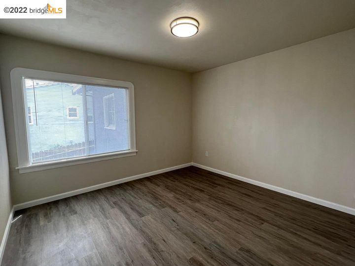 237 Sharon, Rodeo, CA | Old Town Rodeo. Photo 20 of 39
