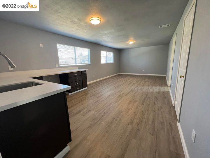 237 Sharon, Rodeo, CA | Old Town Rodeo. Photo 23 of 39