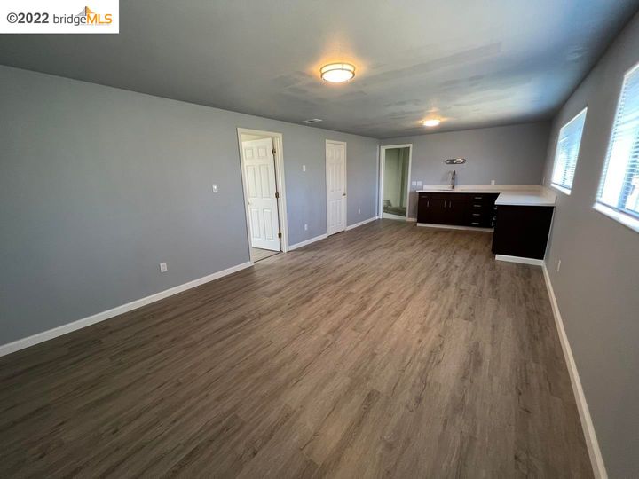 237 Sharon, Rodeo, CA | Old Town Rodeo. Photo 24 of 39