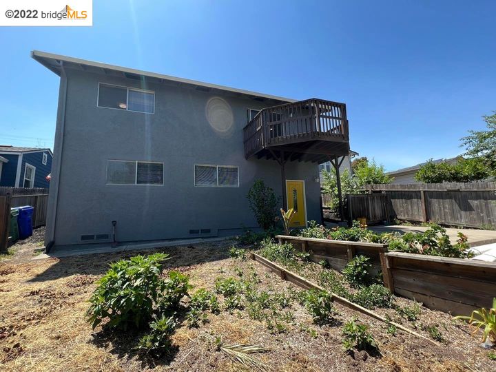 237 Sharon, Rodeo, CA | Old Town Rodeo. Photo 31 of 39