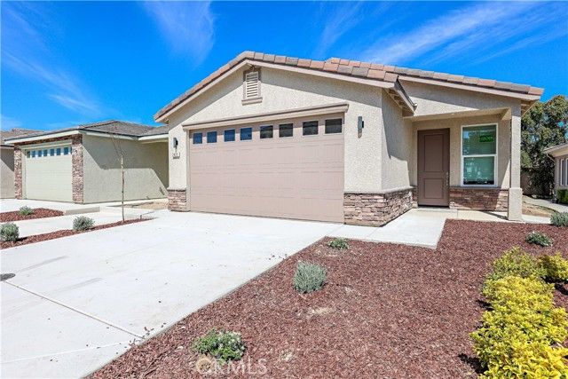 2413 Olivewood Ln, Ceres, CA | . Photo 1 of 8