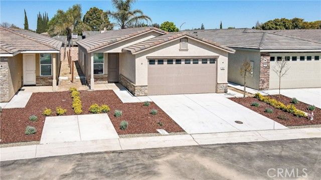 2413 Olivewood Ln, Ceres, CA | . Photo 2 of 8
