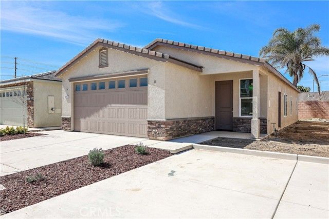 2413 Olivewood Ln, Ceres, CA | . Photo 5 of 8