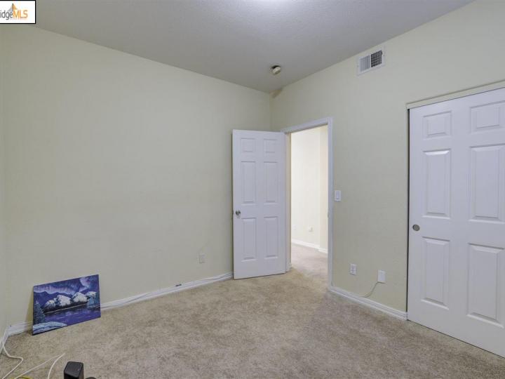 2438 Shelbourne Way, Antioch, CA | Hillcrest. Photo 13 of 27