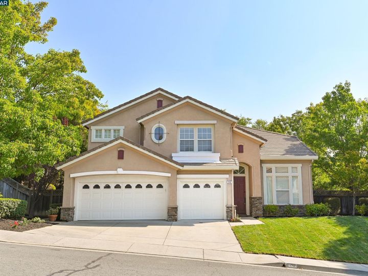 246 Golf Links St, Pleasant Hill, CA | Grayson Woods. Photo 1 of 26