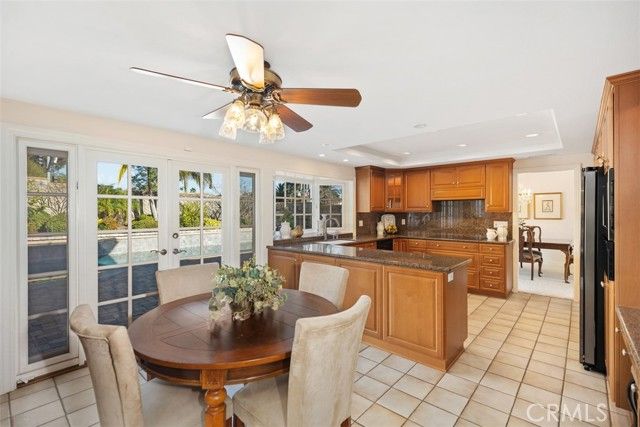 24742 Argus Dr, Mission Viejo, CA | . Photo 11 of 39