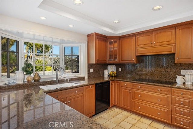 24742 Argus Dr, Mission Viejo, CA | . Photo 15 of 39