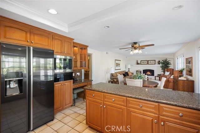 24742 Argus Dr, Mission Viejo, CA | . Photo 17 of 39