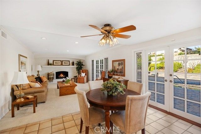 24742 Argus Dr, Mission Viejo, CA | . Photo 18 of 39