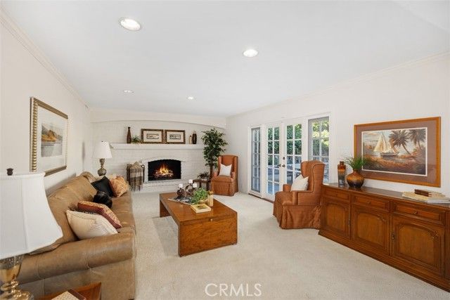 24742 Argus Dr, Mission Viejo, CA | . Photo 19 of 39