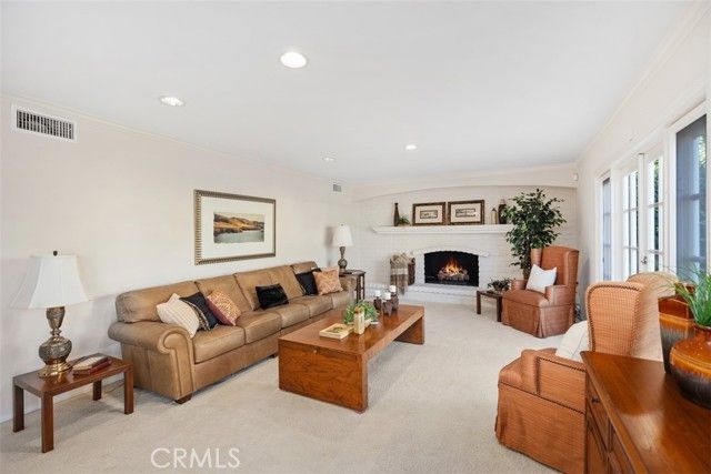24742 Argus Dr, Mission Viejo, CA | . Photo 20 of 39