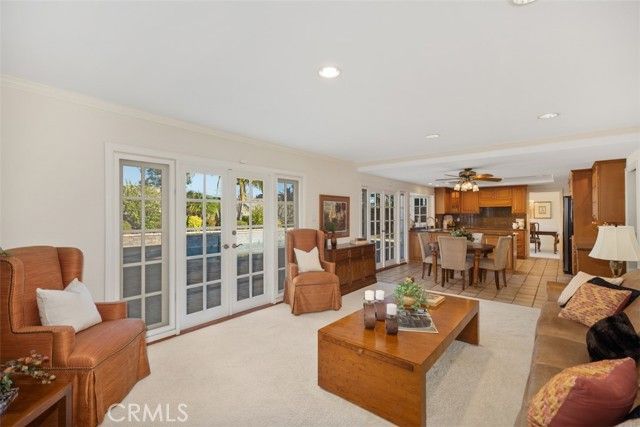 24742 Argus Dr, Mission Viejo, CA | . Photo 21 of 39