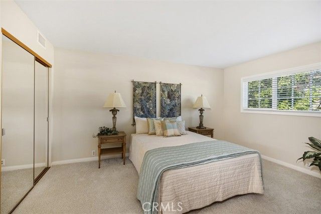 24742 Argus Dr, Mission Viejo, CA | . Photo 22 of 39
