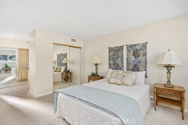 24742 Argus Dr, Mission Viejo, CA | . Photo 23 of 39