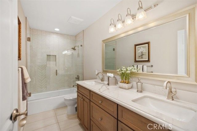 24742 Argus Dr, Mission Viejo, CA | . Photo 26 of 39