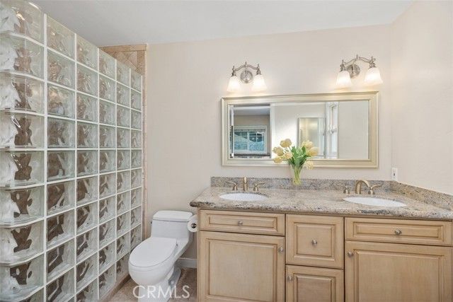 24742 Argus Dr, Mission Viejo, CA | . Photo 27 of 39