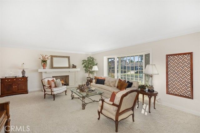 24742 Argus Dr, Mission Viejo, CA | . Photo 4 of 39