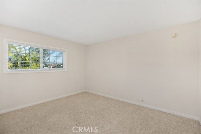 24742 Argus Dr, Mission Viejo, CA | . Photo 33 of 39