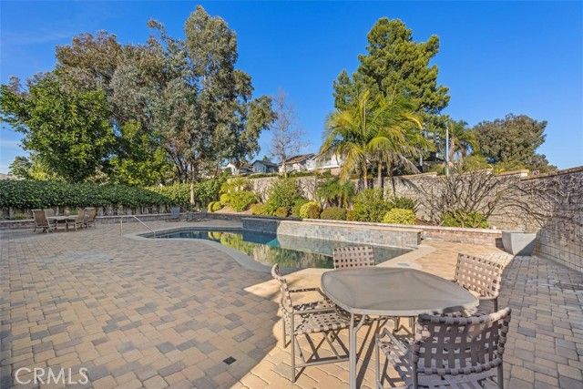 24742 Argus Dr, Mission Viejo, CA | . Photo 36 of 39