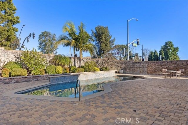 24742 Argus Dr, Mission Viejo, CA | . Photo 37 of 39