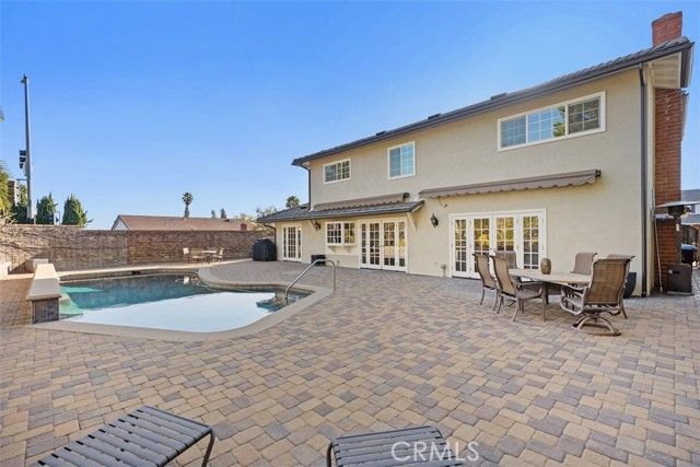 24742 Argus Dr, Mission Viejo, CA | . Photo 38 of 39