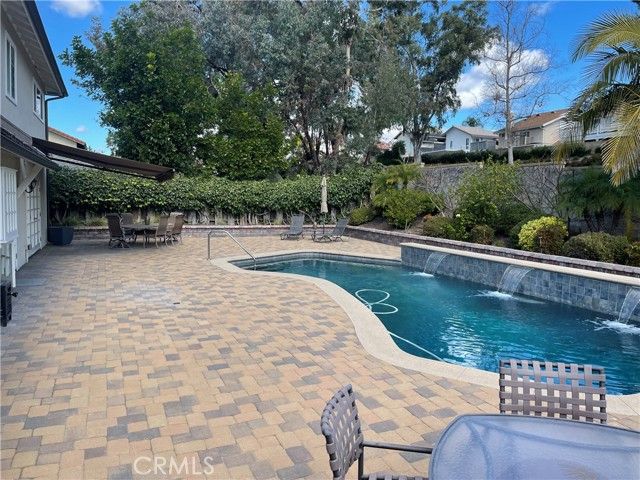 24742 Argus Dr, Mission Viejo, CA | . Photo 39 of 39