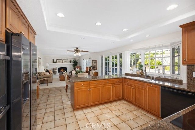 24742 Argus Dr, Mission Viejo, CA | . Photo 10 of 39