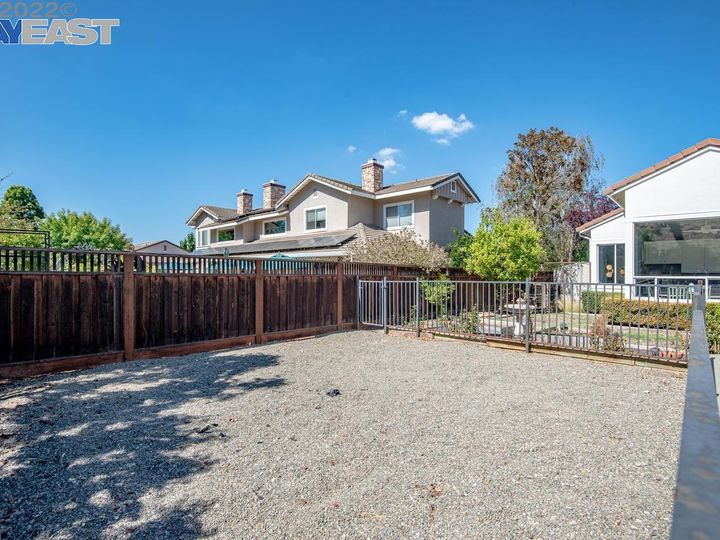 2476 Normandy Cir, Livermore, CA | Tapestry. Photo 41 of 60