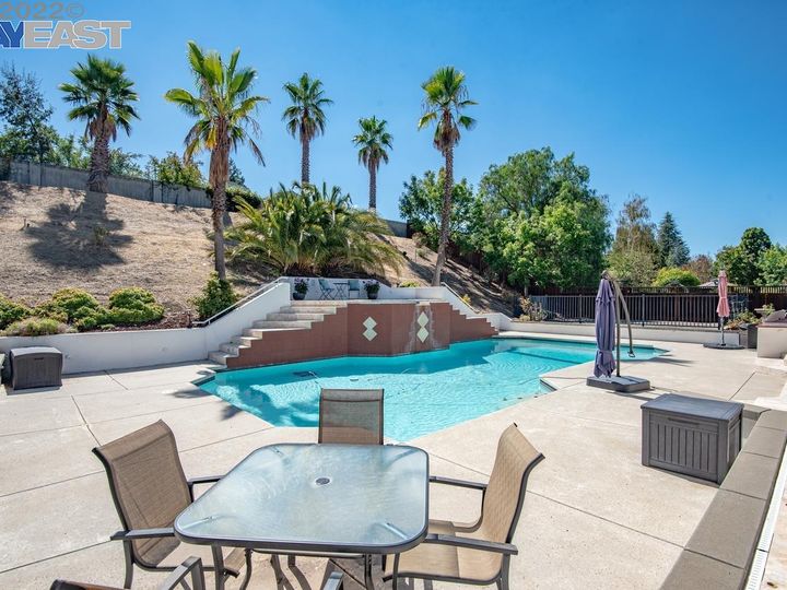 2476 Normandy Cir, Livermore, CA | Tapestry. Photo 54 of 60