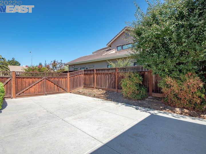 2476 Normandy Cir, Livermore, CA | Tapestry. Photo 55 of 60