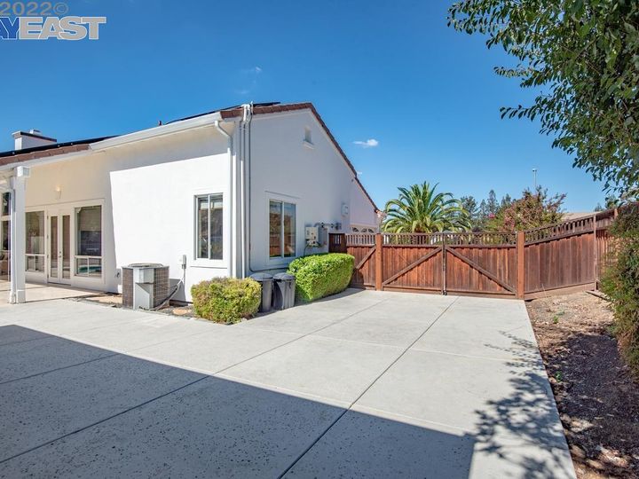 2476 Normandy Cir, Livermore, CA | Tapestry. Photo 56 of 60