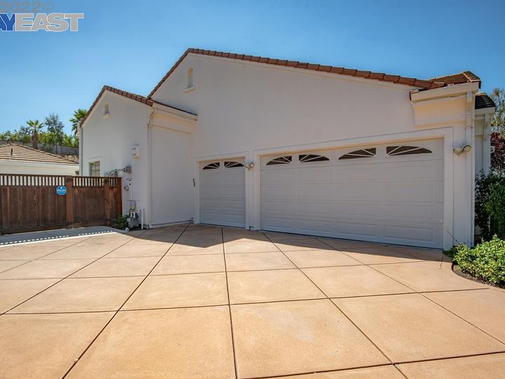 2476 Normandy Cir, Livermore, CA | Tapestry. Photo 57 of 60
