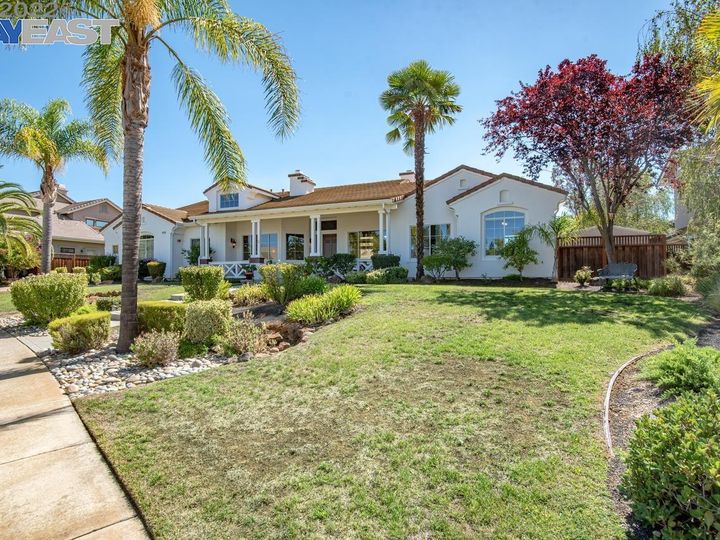 2476 Normandy Cir, Livermore, CA | Tapestry. Photo 59 of 60