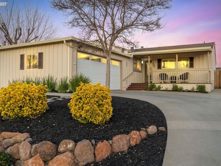 248 Martin Ave, Livermore, CA | Leland Heights. Photo 1 of 35