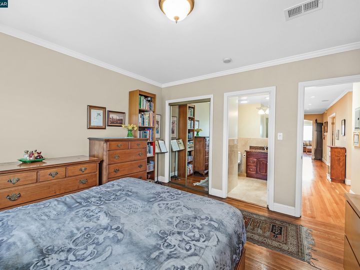 2491 33rd Ave, San Francisco, CA | Parkside. Photo 13 of 35