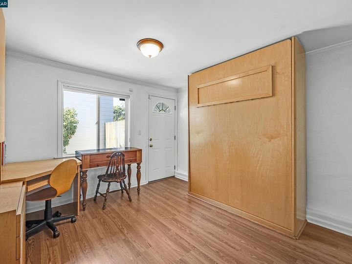 2491 33rd Ave, San Francisco, CA | Parkside. Photo 29 of 35