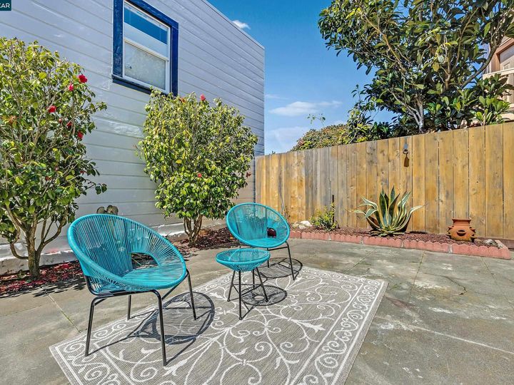 2491 33rd Ave, San Francisco, CA | Parkside. Photo 31 of 35
