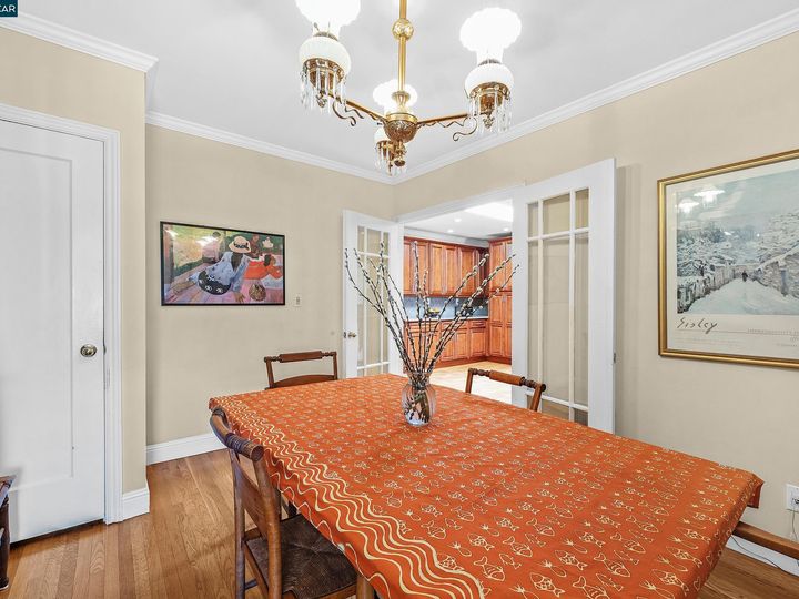 2491 33rd Ave, San Francisco, CA | Parkside. Photo 10 of 35